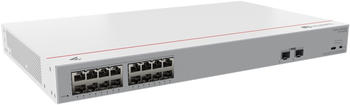 Huawei eKitEngine S110-16LP2SR (98012197)