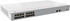 Huawei eKitEngine S110-16LP2SR (98012197)