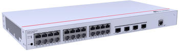 Huawei eKitEngine S310-24T4S (98012202)