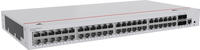 Huawei eKitEngine S310 Series S310-48P4X - Switch - L2+ - managed - 48 x 10/100/1000