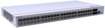 Huawei eKitEngine S310-48T4S (98012203)
