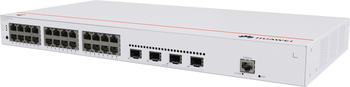Huawei eKitEngine S310-24T4X (98012381)