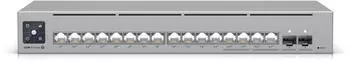 Ubiquiti UniFi Pro Max 16 PoE
