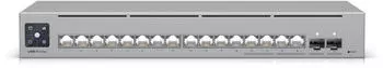 Ubiquiti UniFi Pro Max 16