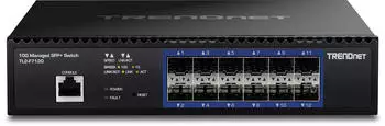 TRENDnet TL2-F7120