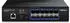 TRENDnet TL2-F7120