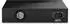 TRENDnet TL2-F7120