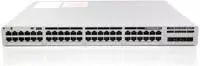 Katalyst 9300L 48P Data Network Essentials 4 x 10 G UPLINK