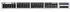 Cisco Systems C9300L-48T-4X-E