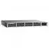 Cisco Systems C9300L-48T-4X-E