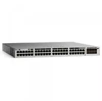 Stocking/Catalyst 9300L 48p Data NtwkAdv