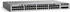 Cisco Systems C9300L-48P-4X-E