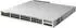 Cisco Systems C9300L-48P-4X-E