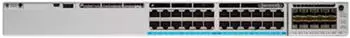 Cisco Systems C9300L-24T-4X-E