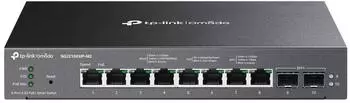 TP-Link SG2210XMP-M2