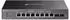 TP-Link SG2210XMP-M2