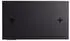 TP-Link SG2210XMP-M2