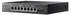 TP-Link SG2210XMP-M2