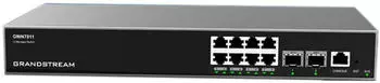 Grandstream GWN7811
