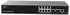 Grandstream GWN7811
