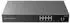 Grandstream GWN7811