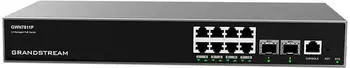 Grandstream GWN7811P