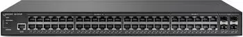 Lancom GS-3252P