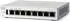 Cisco Systems C1200-8T-D