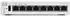 Cisco Systems C1200-8T-D