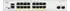 Cisco Systems C1200-16P-2G