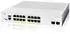 Cisco Systems C1200-16P-2G