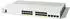 Cisco Systems C1200-24P-4G