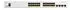 Cisco Systems C1200-24P-4G