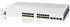 Cisco Systems C1200-24P-4G