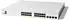 Cisco Systems C1200-24FP-4G