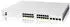 Cisco Systems C1200-24FP-4G