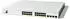 Cisco Systems C1200-24FP-4X
