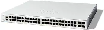 Cisco Systems C1200-48T-4G