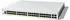 Cisco Systems C1200-48P-4G