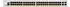 Cisco Systems C1200-48P-4G