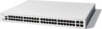 Cisco Systems C1200-48T-4X