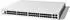 Cisco Systems C1200-48T-4X