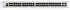 Cisco Systems C1200-48T-4X