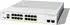 Cisco Systems C1300-16FP-2G
