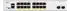 Cisco Systems C1300-16FP-2G