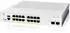 Cisco Systems C1300-16FP-2G