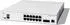 Cisco Systems C1300-12XT-2X