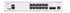 Cisco Systems C1300-12XT-2X