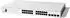 Cisco Systems C1300-24T-4G