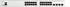 Cisco Systems C1300-24T-4G